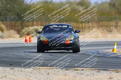 media/Mar-16-2025-Speed Ventures CVR (Sun) [[04681430d3]]/4-Black Group/Session 2 (Turns 2 and 1 Exit)/
